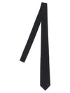 Morsetto Gucci Tie