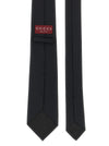 Morsetto Gucci Tie