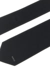 Morsetto Gucci Tie