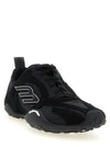 Balenciaga Monday Ultra Sneakers