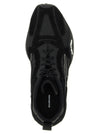 Balenciaga Monday Ultra Sneakers