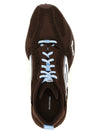 Balenciaga Monday Ultra Sneakers