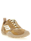 Balenciaga Monday Ultra Sneakers