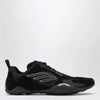 Balenciaga Monday Ultra black Sneakers