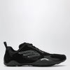 Balenciaga Monday Ultra black Sneakers