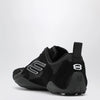 Balenciaga Monday Ultra black Sneakers