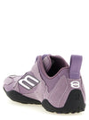Balenciaga Monday Ultra Sneakers