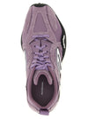Balenciaga Monday Ultra Sneakers