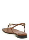 Gucci Lifford Sandals