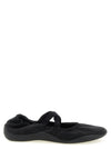 Balenciaga Shibuya Ballet Flats