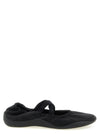 Balenciaga Shibuya Ballet Flats