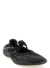 Balenciaga Shibuya Ballet Flats