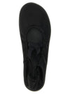 Balenciaga Shibuya Ballet Flats