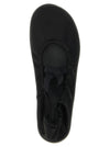 Balenciaga Shibuya Ballet Flats