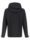 Patagonia Granite Crest Waterproof Jacket