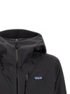 Patagonia Granite Crest Waterproof Jacket