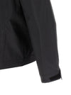 Patagonia Granite Crest Waterproof Jacket