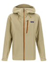 Patagonia Granite Crest Waterproof Jacket