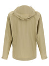 Patagonia Granite Crest Waterproof Jacket