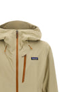 Patagonia Granite Crest Waterproof Jacket