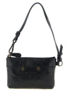 Balenciaga Le City Clutch