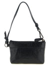 Balenciaga Le City Clutch