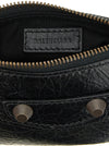 Balenciaga Le City Clutch
