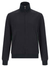Gucci Nastro Web Sweatshirt
