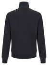 Gucci Nastro Web Sweatshirt