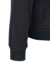 Gucci Nastro Web Sweatshirt