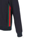 Gucci Nastro Web Sweatshirt