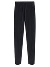 Gucci Nastro Web Joggers