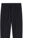 Gucci Nastro Web Joggers