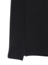 Gucci Morsetto Embroidery Polo Shirt