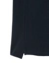 Gucci Morsetto Embroidery Polo Shirt
