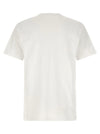 Gucci Nastro Web T-shirt