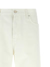 Gucci Morsetto Jeans