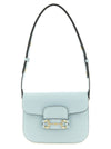 Gucci Horsebit 1955 Small Shoulder Bag
