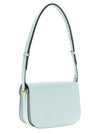 Gucci Horsebit 1955 Small Shoulder Bag