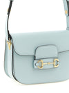 Gucci Horsebit 1955 Small Shoulder Bag