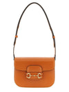 Gucci Horsebit 1955 Small Shoulder Bag