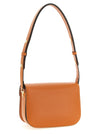 Gucci Horsebit 1955 Small Shoulder Bag