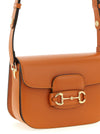 Gucci Horsebit 1955 Small Shoulder Bag