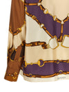 Gucci Morsetto Shirt