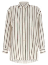 Gucci Web Shirt