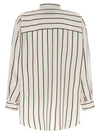 Gucci Web Shirt