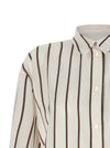 Gucci Web Shirt