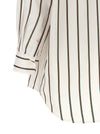 Gucci Web Shirt