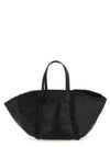 Dragon Diffusion Teresa Shopping Bag
