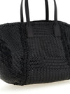 Dragon Diffusion Teresa Shopping Bag